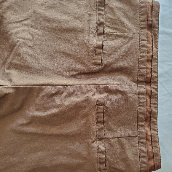 Suit Set by TRIBECA NEW YORK - Picture 8 of 16